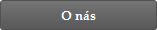 O nás