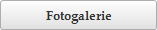 Fotogalerie