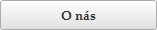 O nás