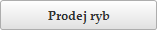 Prodej ryb